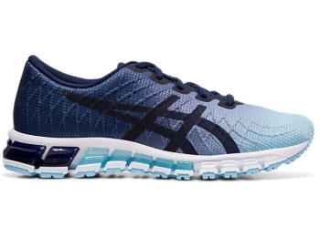 Asics GEL-QUANTUM 180 4 Dame Treningssko NO823KZ